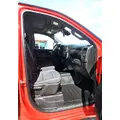 CHEVROLET SILVERADO Used Trucks thumbnail 12