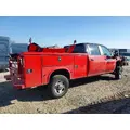 CHEVROLET SILVERADO Used Trucks thumbnail 29