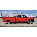 CHEVROLET SILVERADO Used Trucks thumbnail 4