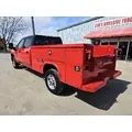 CHEVROLET SILVERADO Used Trucks thumbnail 6