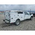 CHEVROLET SILVERADO Used Trucks thumbnail 4