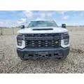 CHEVROLET SILVERADO Used Trucks thumbnail 5