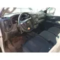 CHEVROLET SILVERADO Used Trucks thumbnail 6