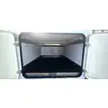 CHEVROLET SILVERADO Used Trucks thumbnail 7