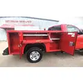 CHEVROLET SILVERADO Used Trucks thumbnail 11