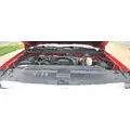 CHEVROLET SILVERADO Used Trucks thumbnail 12