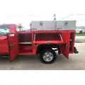 CHEVROLET SILVERADO Used Trucks thumbnail 13