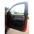CHEVROLET SILVERADO Used Trucks thumbnail 14