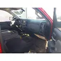 CHEVROLET SILVERADO Used Trucks thumbnail 19