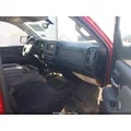 CHEVROLET SILVERADO Used Trucks thumbnail 4