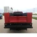 CHEVROLET SILVERADO Used Trucks thumbnail 7