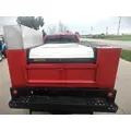 CHEVROLET SILVERADO Used Trucks thumbnail 9