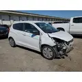 CHEVROLET SPARK Complete Vehicle thumbnail 4