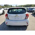 CHEVROLET SPARK Complete Vehicle thumbnail 6