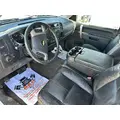 CHEVROLET Silverado 2500HD Complete Vehicle thumbnail 13