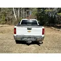 CHEVROLET Silverado 2500HD Complete Vehicle thumbnail 10