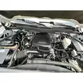 CHEVROLET Silverado 2500HD Complete Vehicle thumbnail 10