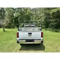 CHEVROLET Silverado 2500HD Complete Vehicle thumbnail 6