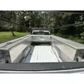 CHEVROLET Silverado 2500HD Complete Vehicle thumbnail 7
