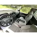CHEVROLET Silverado 2500HD Complete Vehicle thumbnail 8