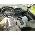 CHEVROLET Silverado 2500HD Complete Vehicle thumbnail 9