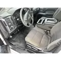 CHEVROLET Silverado 2500HD Complete Vehicle thumbnail 5