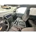 CHEVROLET Silverado 2500HD Complete Vehicle thumbnail 6