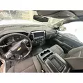 CHEVROLET Silverado 2500HD Complete Vehicle thumbnail 7