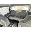 CHEVROLET Silverado 2500HD Complete Vehicle thumbnail 8
