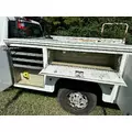 CHEVROLET Silverado 2500HD Complete Vehicle thumbnail 10