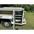 CHEVROLET Silverado 2500HD Complete Vehicle thumbnail 11