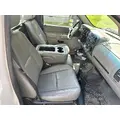 CHEVROLET Silverado 2500HD Complete Vehicle thumbnail 13