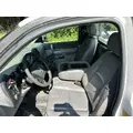 CHEVROLET Silverado 2500HD Complete Vehicle thumbnail 14