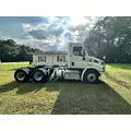 CHEVROLET Silverado 2500HD Complete Vehicle thumbnail 18