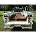 CHEVROLET Silverado 2500HD Complete Vehicle thumbnail 8