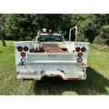 CHEVROLET Silverado 2500HD Complete Vehicle thumbnail 9