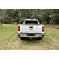 CHEVROLET Silverado 2500HD Complete Vehicle thumbnail 7