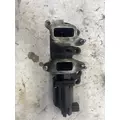 CHEVROLET Silverado 2500HD EGR Valve thumbnail 4