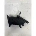 CHEVROLET Silverado 2500HD Intake Manifold thumbnail 1