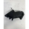 CHEVROLET Silverado 2500HD Intake Manifold thumbnail 2