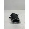 CHEVROLET Silverado 2500HD Intake Manifold thumbnail 3