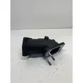CHEVROLET Silverado 2500HD Intake Manifold thumbnail 4