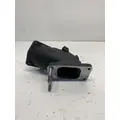 CHEVROLET Silverado 2500HD Intake Manifold thumbnail 5
