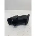 CHEVROLET Silverado 2500HD Intake Manifold thumbnail 6