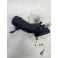 CHEVROLET Silverado 2500HD Intake Manifold thumbnail 1