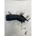 CHEVROLET Silverado 2500HD Intake Manifold thumbnail 2