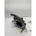 CHEVROLET Silverado 2500HD Intake Manifold thumbnail 3