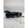 CHEVROLET Silverado 2500HD Intake Manifold thumbnail 4