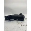 CHEVROLET Silverado 2500HD Intake Manifold thumbnail 5