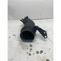 CHEVROLET Silverado 2500HD Intake Manifold thumbnail 6
